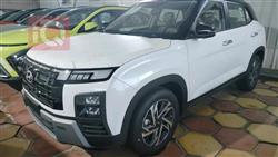 هيونداي كريتا